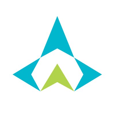 AencoinLOGO