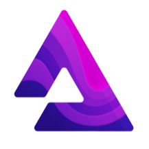 AudiusLOGO