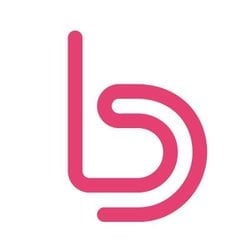 BitDAOLOGO