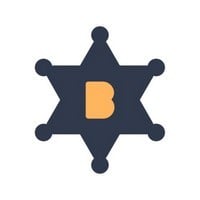 Bounty0xLOGO