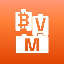 BVMLOGO