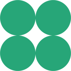 CloverLOGO