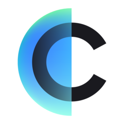 ClearpoolLOGO