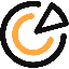 CrustLOGO