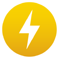 ElectricLOGO