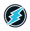 ElectroneumLOGO