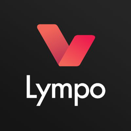 LympoLOGO