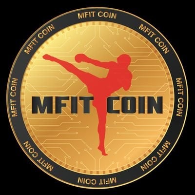 MFITLOGO