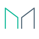 MakerLOGO