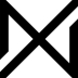 NextDAOLOGO