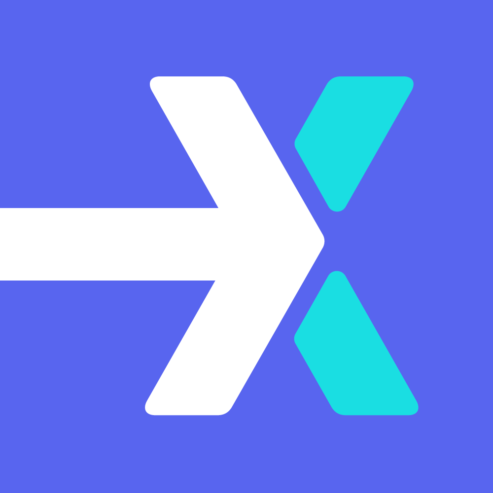 ShopNEXTLOGO