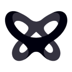 OnomyLOGO