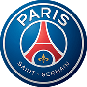 ParisLOGO