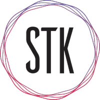 STKLOGO