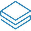 Stratis(new)LOGO