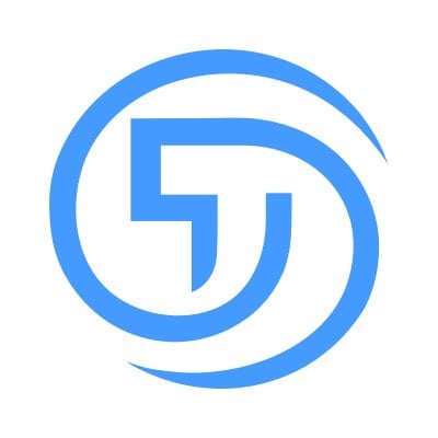 TrueUSDLOGO