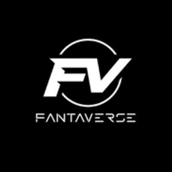 FantaverseLOGO