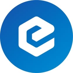 eCashLOGO