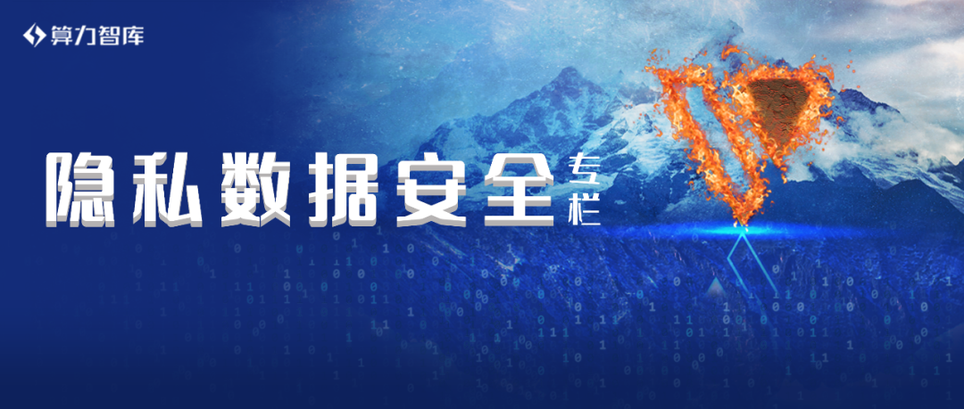 山寨币今日最新消息(山寨币的市场前景如何)