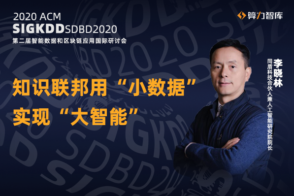 比特币交易所(比特币多少钱一个)