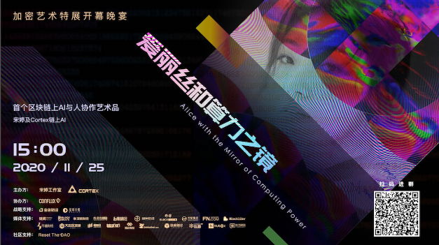 挖矿有实际意义吗(比特币的实际意义是什么)