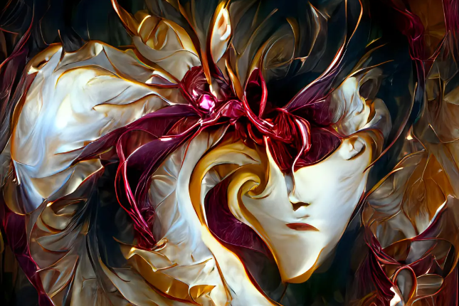 比特币历年价格表(狗狗币的发行量是多少)