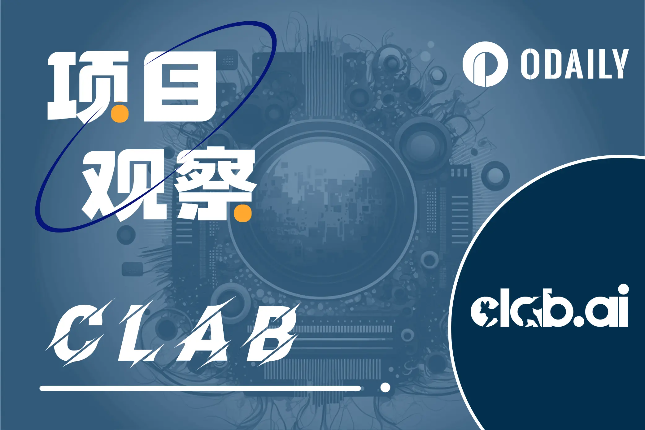 1比特币=多少人民币(比特币刚出来多少钱)