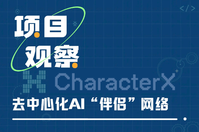 十年前买了20个比特币(普通人如何买比特币)