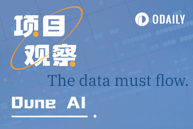比特币普通人能玩吗(比特币最开始多少钱一枚)