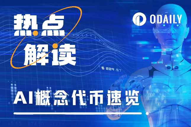 比特币走势图(比特币的发展历史)