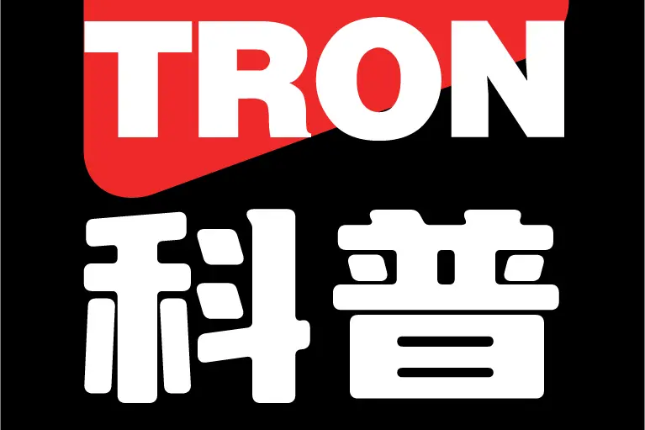 比特币好卖出去吗(比特币多少钱一个)
