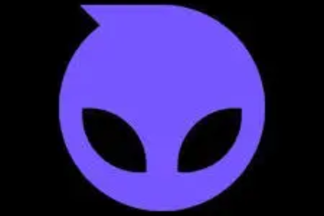 派币是不是真的(派币是什么合法吗是不是骗局)