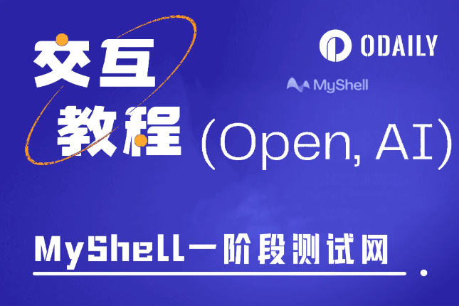 1比特币=多少美元(比特币是哪个国家发行的)