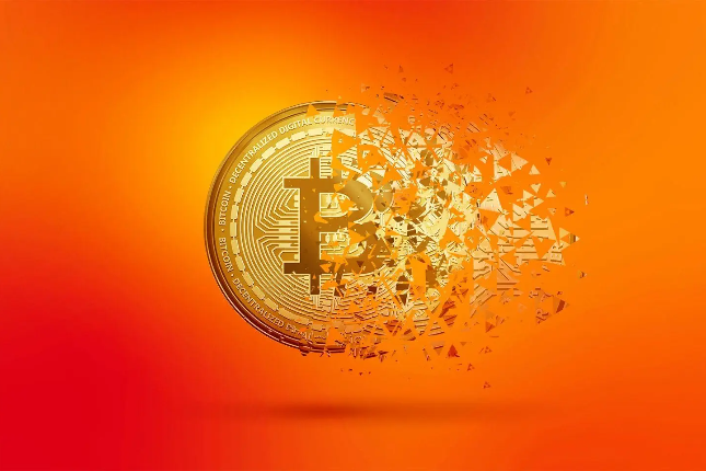 十年前买了20个比特币(比特币价格最高是什么时候)
